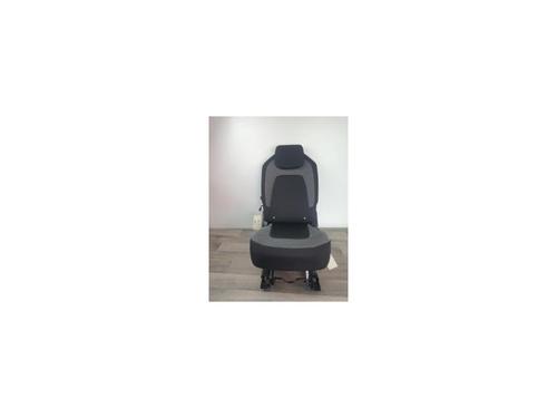 Stol bak CITROËN C4 SPACETOURER (3D_) 1.5 BlueHDi 130 (131 hp) 25222537