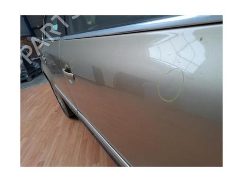 Right front door VW PASSAT B5.5 (3B3) 2.8 4motion | BP25619063C3 