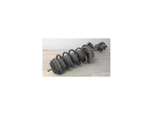 Used Left front shock absorber FIAT GRANDE PUNTO (199_) 1.3 D Multijet (75 hp) 27234626