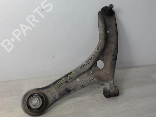 BP23134719M12 main image