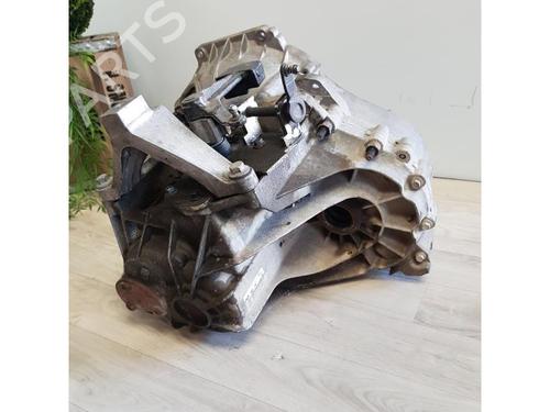 Gearbox FORD FOCUS C-MAX (DM2) 1.8 TDCi | BP25618559M3 