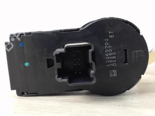 BP21183023I24 main image