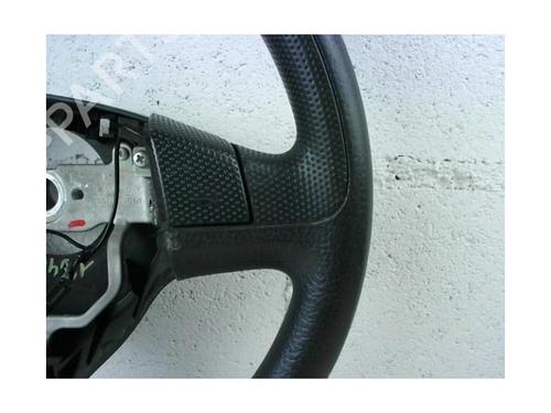Steering wheel SUZUKI IGNIS II (MH) 1.3 DDiS (RM413D) | BP24027902C49 