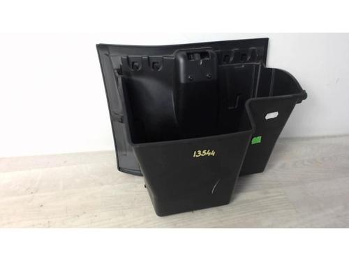 Glove box FORD FIESTA VI (CB1, CCN) 1.4 TDCi | BP23079788C95 