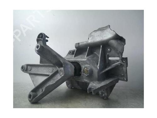 Engine mount RENAULT MODUS / GRAND MODUS (F/JP0_) 1.5 dCi (FP0D, JP0D) | BP24025489M89 