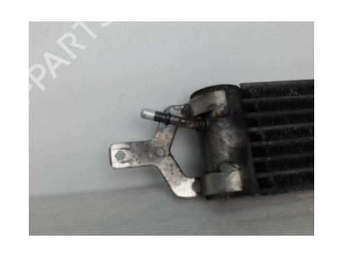 Oliekøler MINI MINI (R50, R53) Cooper | BP24026086M33