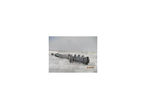 Used Right front shock absorber VW GOLF PLUS V (5M1, 521) 2.0 TDI 16V (140 hp) 28374031