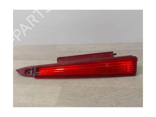 Venstre baglygte bagklap CITROËN C4 I (LC_) 1.6 HDi | BP23896755C79 