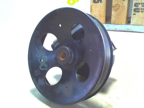 Used Steering pump OPEL TIGRA (S93) 1.6 16V (F07) (106 hp) 24024684