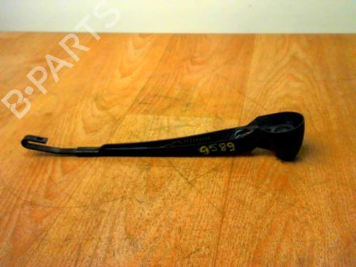 Rear windshield wiper arm AUDI A3 (8L1) 1.9 TDI | BP31637986C144