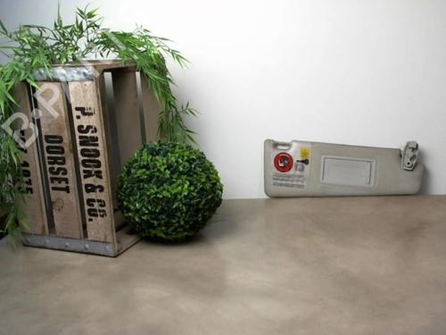 other-fiat-idea-350_-2003-31638024 main image