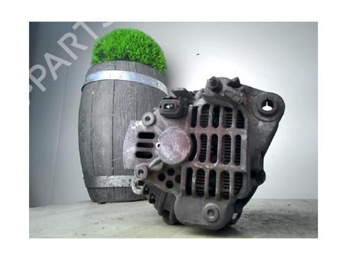 Generator CHRYSLER PT CRUISER (PT_) 2.0 | BP24024725M7 
