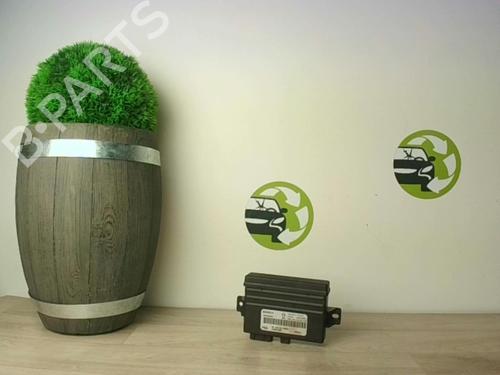 Elektronisk modul CITROËN C3 Picasso (SH_) 1.6 HDi (90 hp) 24022571