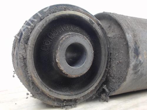 Left rear shock absorber FIAT PANDA (169_) 1.2 (169.AXB11, 169.AXB1A) | BP23247223M18