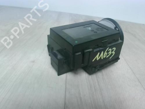 Module électronique VW PASSAT B6 (3C2) 2.0 TDI 16V | BP26225786M83 