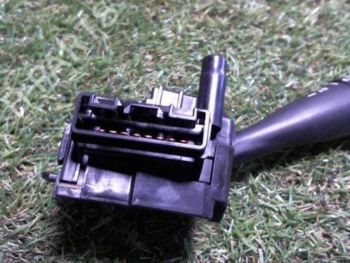 Switch SUZUKI SWIFT III (MZ, EZ) 1.3 DDiS (RS413D) | BP24021660I30  - Image 5