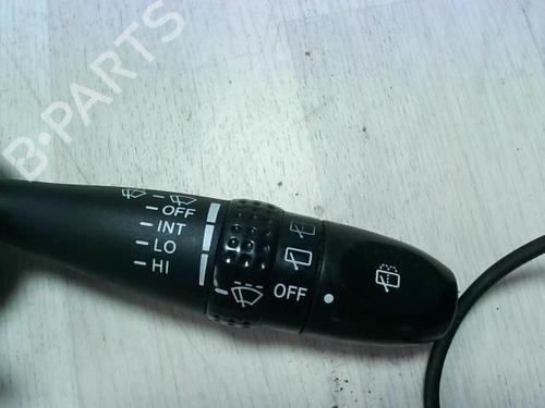 Switch HYUNDAI GETZ (TB) 1.5 CRDi | BP24026888I30  - Image 5