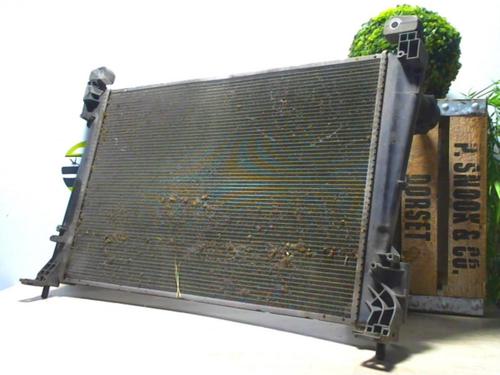 Køler FIAT GRANDE PUNTO (199_) 1.3 D Multijet | BP25618688M31 