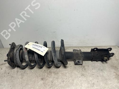 Used Right front shock absorber Right front shock absorber VOLVO XC90 I (275) D5 AWD (185 hp) 35955691 35955691