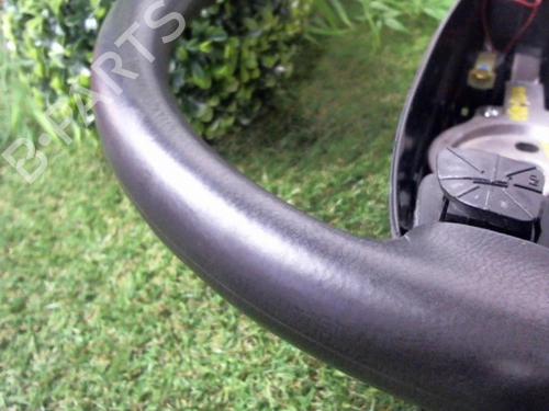 Rat CHEVROLET KALOS 1.2 | BP26180631C49 