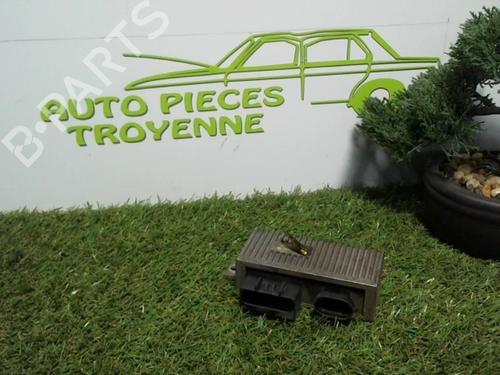 Sensor electrónico RENAULT CLIO II Hatchback Van (SB0/1/2_) 1.9 D (SB0R) | BP29594218M84 