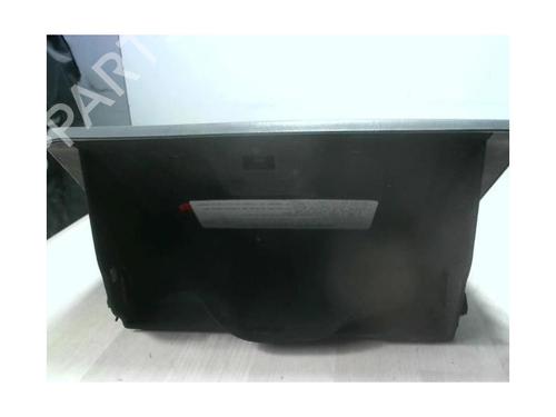 Glove box HYUNDAI TERRACAN (HP) 2.9 CRDi 4WD | BP24026818C95
