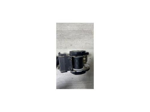 Used Front right seatbelt PEUGEOT 306 Convertible (7D, N3, N5) 1.8 16V (110 hp) 29430887