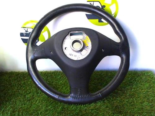 steering-wheel-audi-a3-8p1-2003-2004-2005-2006-2007-2008-2009-2010-2011-2012-2013-25618453 main image