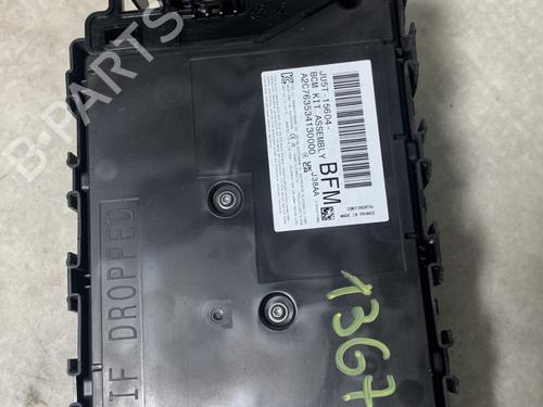 Sikringsdåse FORD MONDEO V Hatchback (CE) 2.0 EcoBlue | BP30807429E1