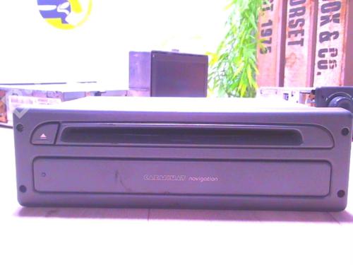 Radio RENAULT LAGUNA II (BG0/1_) 1.9 dCi (BG08, BG0G) | BP23568216E6 