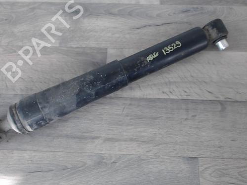 Used Left rear shock absorber Left rear shock absorber RENAULT SCÉNIC I MPV (JA0/1_, FA0_) 1.9 dCi (JA05, JA1F) (102 hp) 24824570 24824570