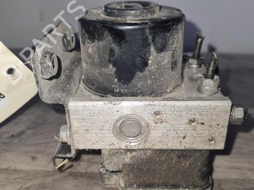 ABS pump RENAULT TWINGO II (CN0_) 1.2 (CN0D) | BP37076045M43 - Image 6