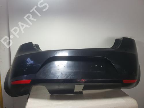 BP29509002C8 main image