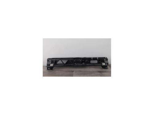 Used Crossmember PEUGEOT 3008 II SUV (MC_, MR_, MJ_, M4_) 1.2 THP/ PureTech 130 (MRHNSM, MRHNSU, MRHNSJ, MRHNYW,... (131 hp) 25702271