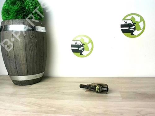 Elektronisk sensor RENAULT KANGOO Express (FC0/1_) D 55 1.9 (FC0D) | BP24026437M84 