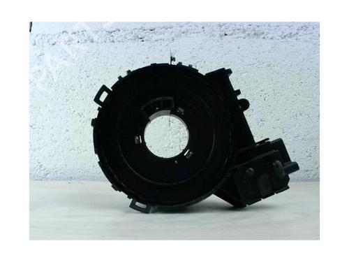 Squib airbag VW TOURAN (1T1, 1T2) 2.0 TDI | BP24027899C102 