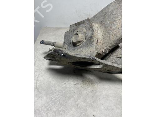 Right rear suspension RENAULT KOLEOS I (HY_) 2.0 dCi (HY0K) | BP30808058M75 