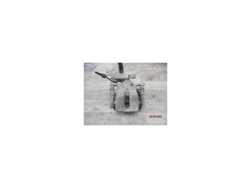 Venstre bremsecaliper bak VW CADDY IV Box Body/MPV (SAA, SAH) 2.0 TDI (140 hp) 25618429