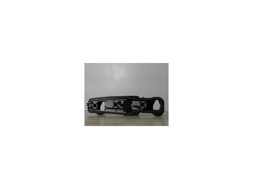 Used Licence plate light DACIA LOGAN MCV (KS_) 1.5 dCi (KS0W) (86 hp) 23896761