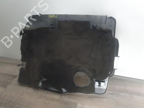 Upper protection RENAULT LAGUNA III (BT0/1) 2.0 dCi (BT07, BT0J, BT14, BT1A, BT1S) | BP30808055M93