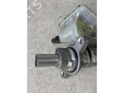 Brake master cylinder CITROËN C4 Coupe (LA_) 1.6 HDi | BP21171884M77 