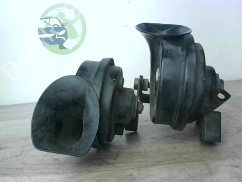 Horn VW POLO (9N_, 9A_) 1.2 12V | BP21182081E13 