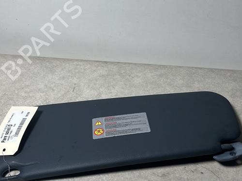 Other RENAULT KANGOO (KC0/1_) 1.9 dTi (KC0U) | BP32188508O1