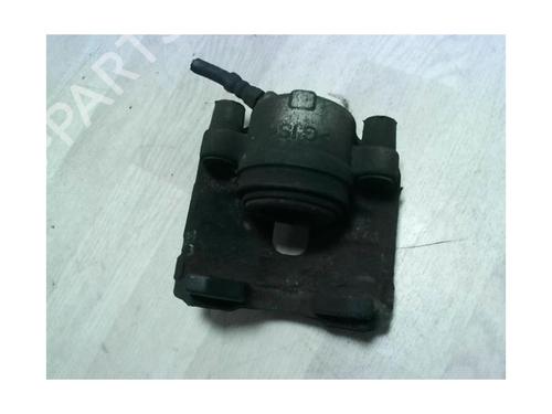 Left front brake caliper FIAT PANDA (312_, 319_) 1.2 (312PXA1A) | BP21183213M105 