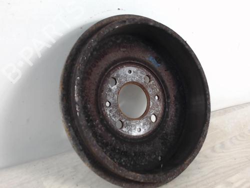 Other FIAT GRANDE PUNTO (199_) 1.3 D Multijet (199.AXD11, 199.AXD1A, 199.AXD1B,... | BP25619626O1 