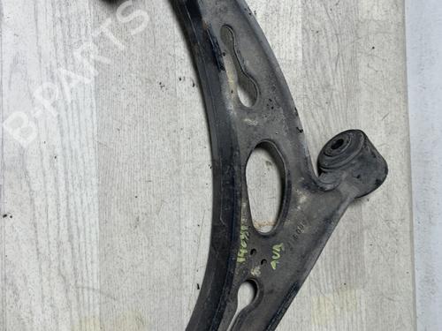 Højre fortil bærearm Højre fortil bærearm 39624351 39624351