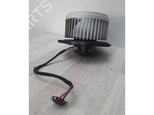 Air vent RENAULT LAGUNA III (BT0/1) 2.0 dCi (BT07, BT0J, BT14, BT1A, BT1S) | BP28157694I21 