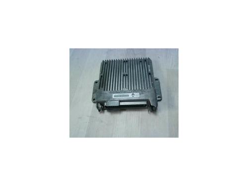 Control unit RENAULT TWINGO I (C06_) 1.2 (C066, C068) | BP26199149M11 