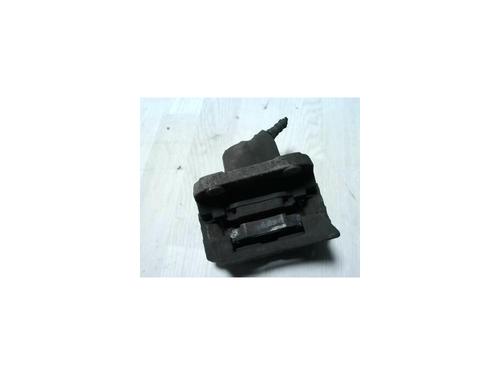 Right front brake caliper DACIA LOGAN (LS_) 1.5 dCi (LS0W) | BP24025775M104 