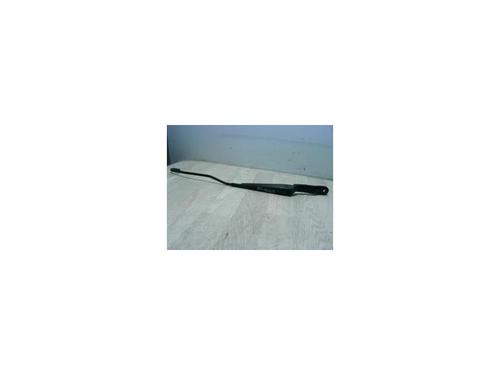 Used Front windshield wiper arm PEUGEOT 206 Hatchback (2A/C) 1.4 HDi eco 70 (68 hp) 21183381